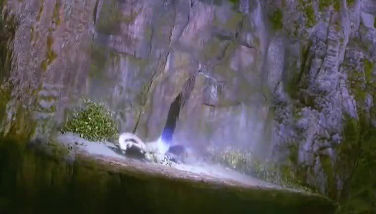 植物大战僵尸3