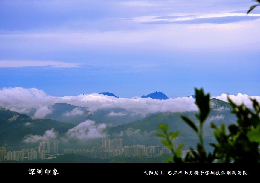 学习强国选读文章如何有效快速获得积分