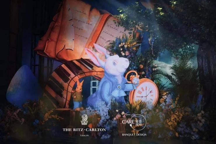 特稿|何以是泉州:一座网红城市的进阶史