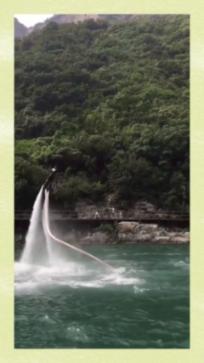 用“硬科技”打造贵金属“明珠”