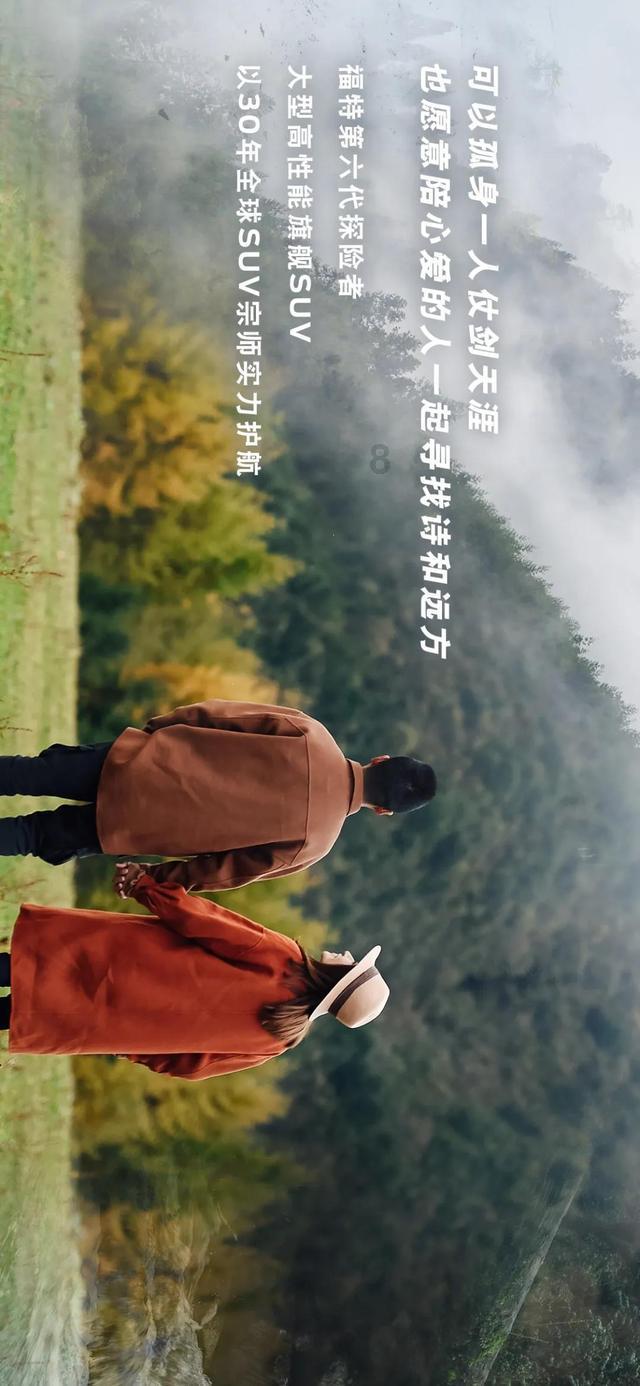 开启新闻宣传事业新征程 厦门日报社新闻大厦暨融媒体中心昨日正式启用