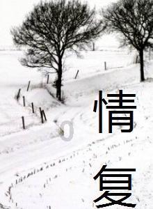 更直接、更便利!莱阳助力营商环境优化