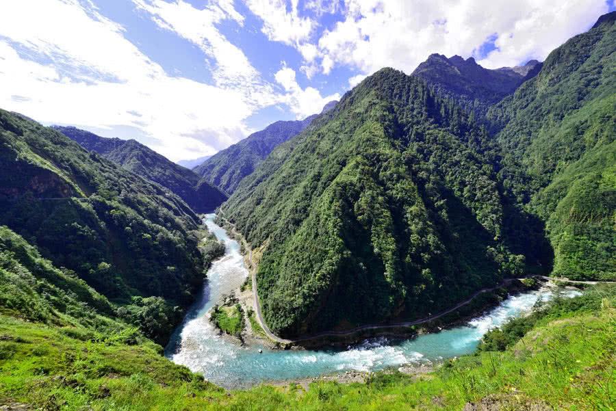 大通退（深大通）股票索赔：信披违法受处罚，投资者索赔案启动