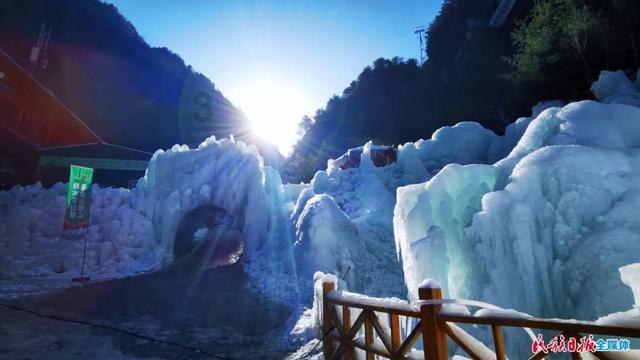 秘密实验室逃生