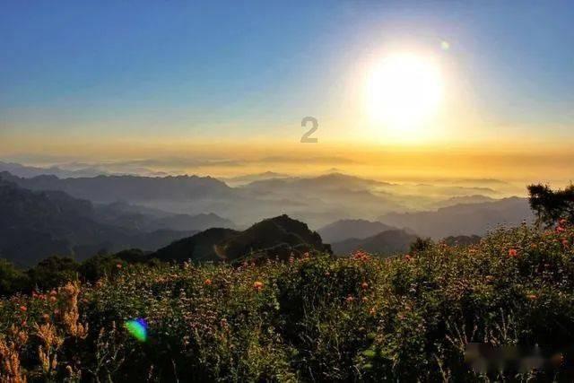 疯狂方块圣诞节