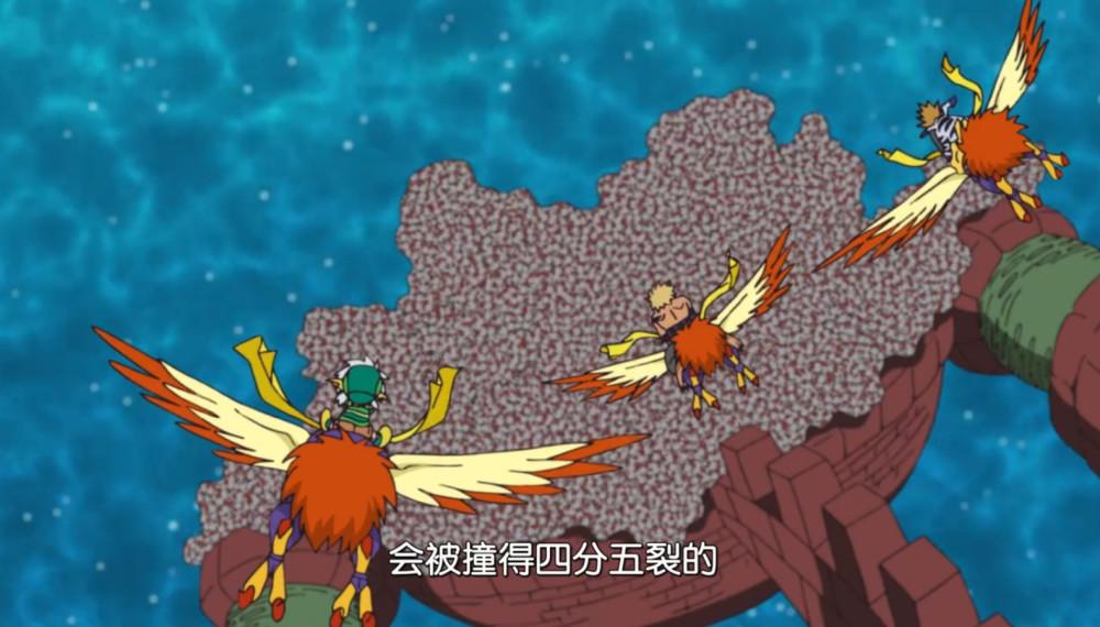 看视频免费的软件游戏画面