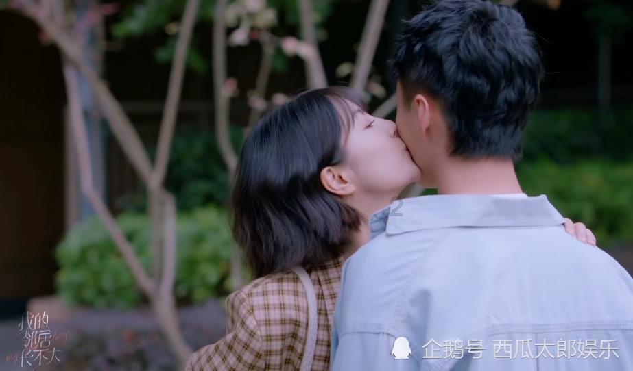做馒头和面总是不发怎么办？游戏画面