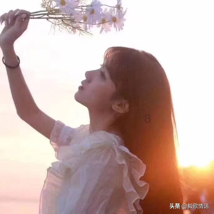 冬天使用保温杯会烫伤吗？