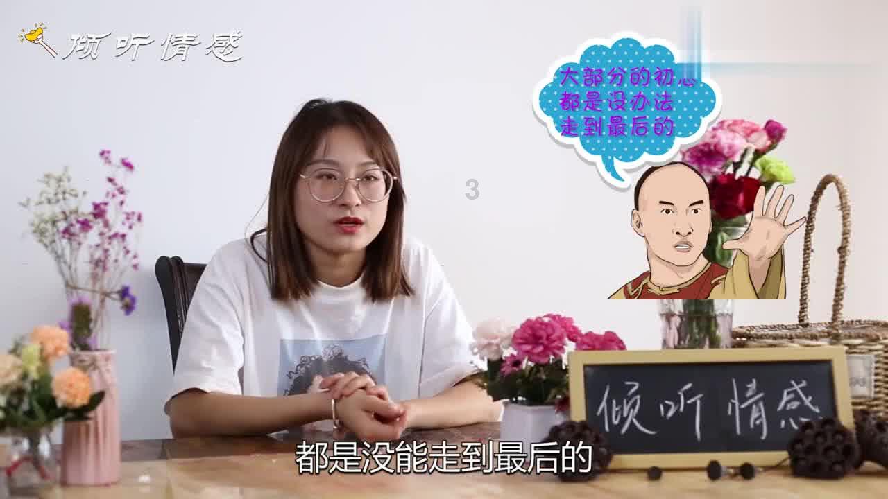 丰城:开展“奇思‘庙'想童趣会集”新年庙会活动