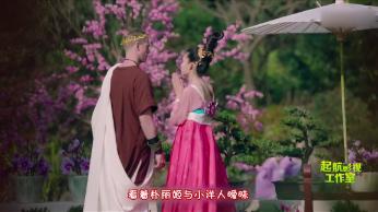 剑网3重制版