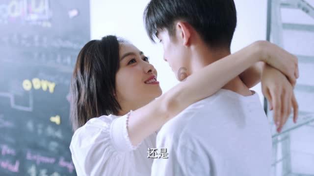 主公才是真绝色