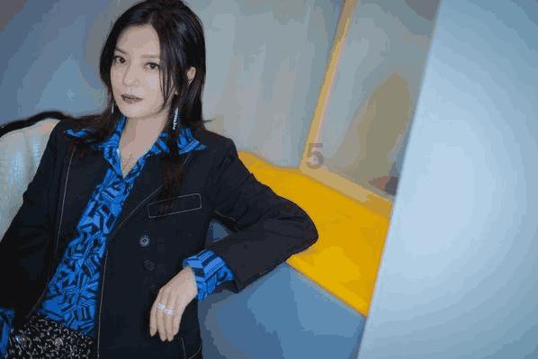僵尸短跑