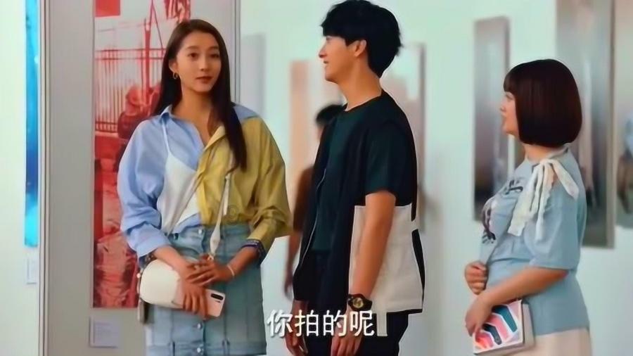 旧时王谢堂前燕，飞入寻常百姓家。的下一句是什么？？游戏画面