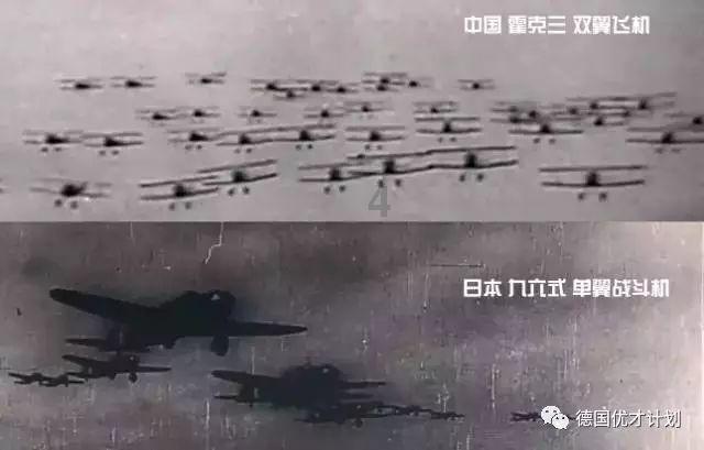 梅西与哈维布斯克茨共进晚餐，老友重聚是一种什么感受？游戏画面