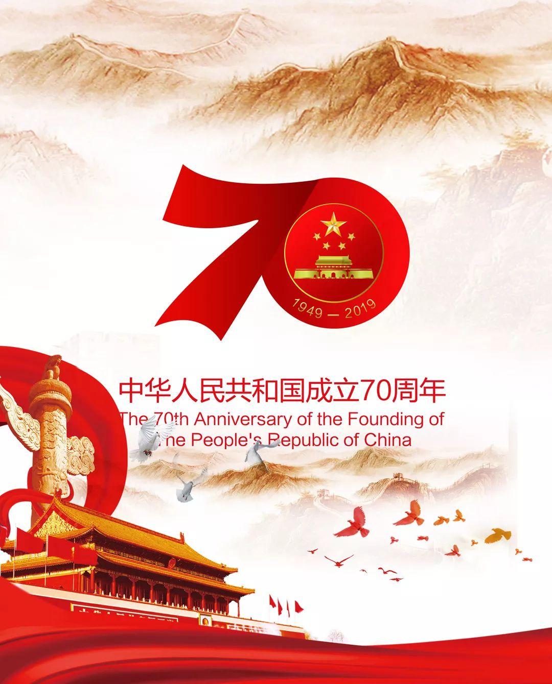 难怪如来从不参加蟠桃宴，他忌惮一妖，连燃灯、弥勒佛也如临大敌