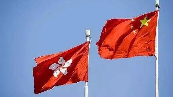 4399斗罗大陆