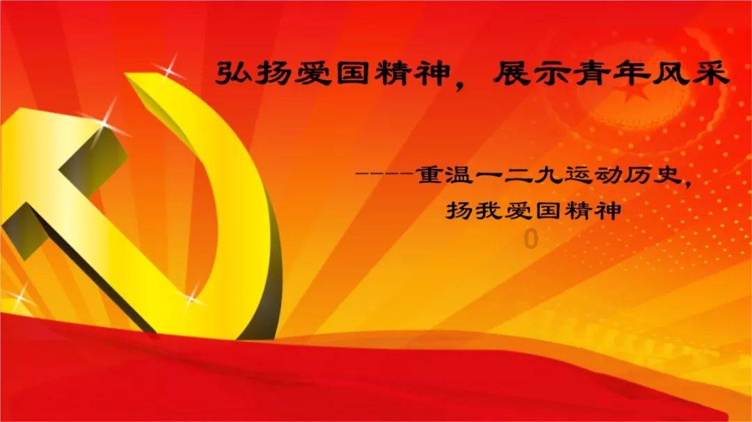 韩素希巴黎街头粉丝签名 叼笔盖简单随性性感撩人