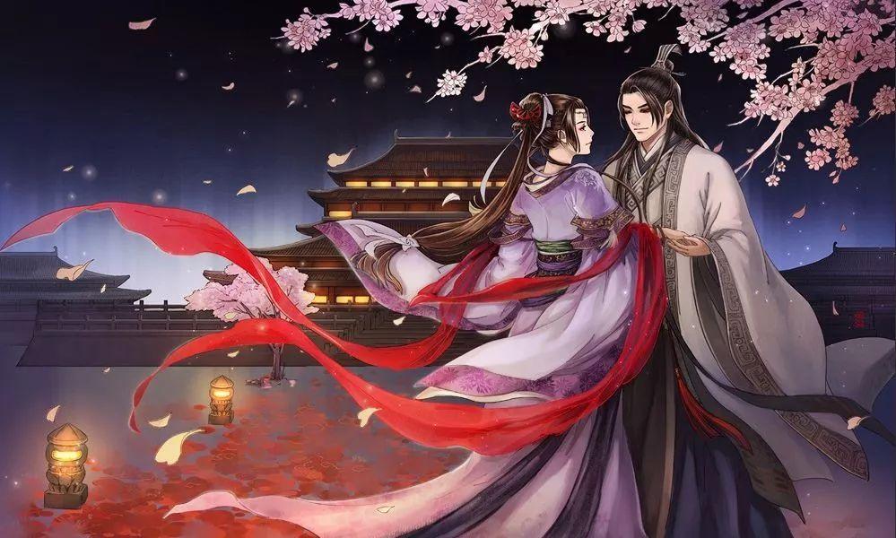 生化危机4