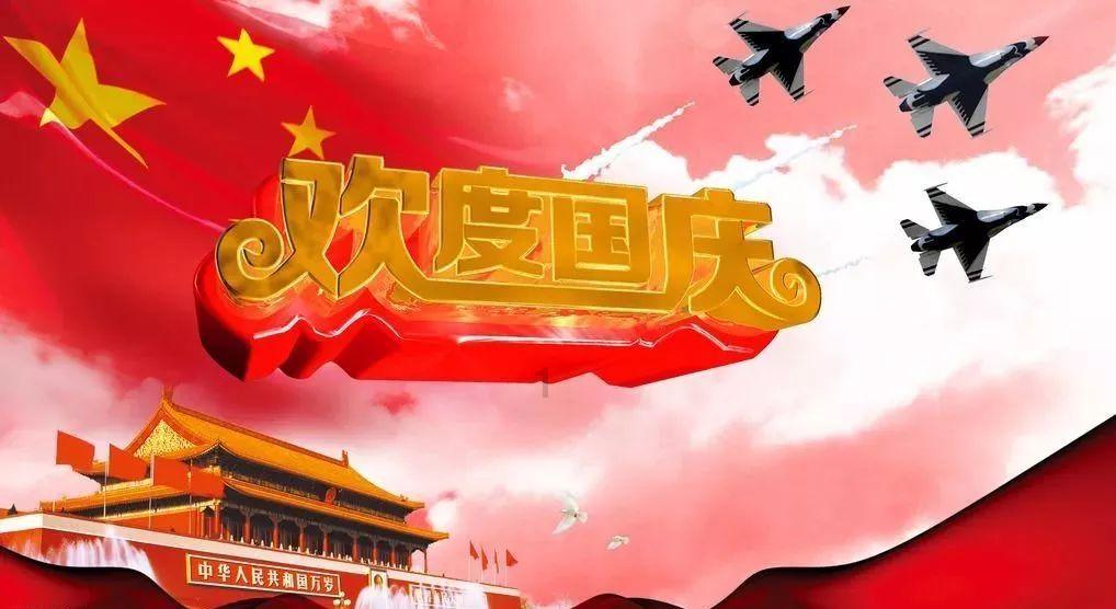 救援受困木屋的牛仔