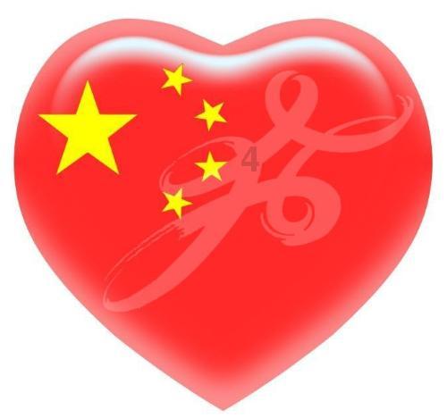 升空的泡泡2