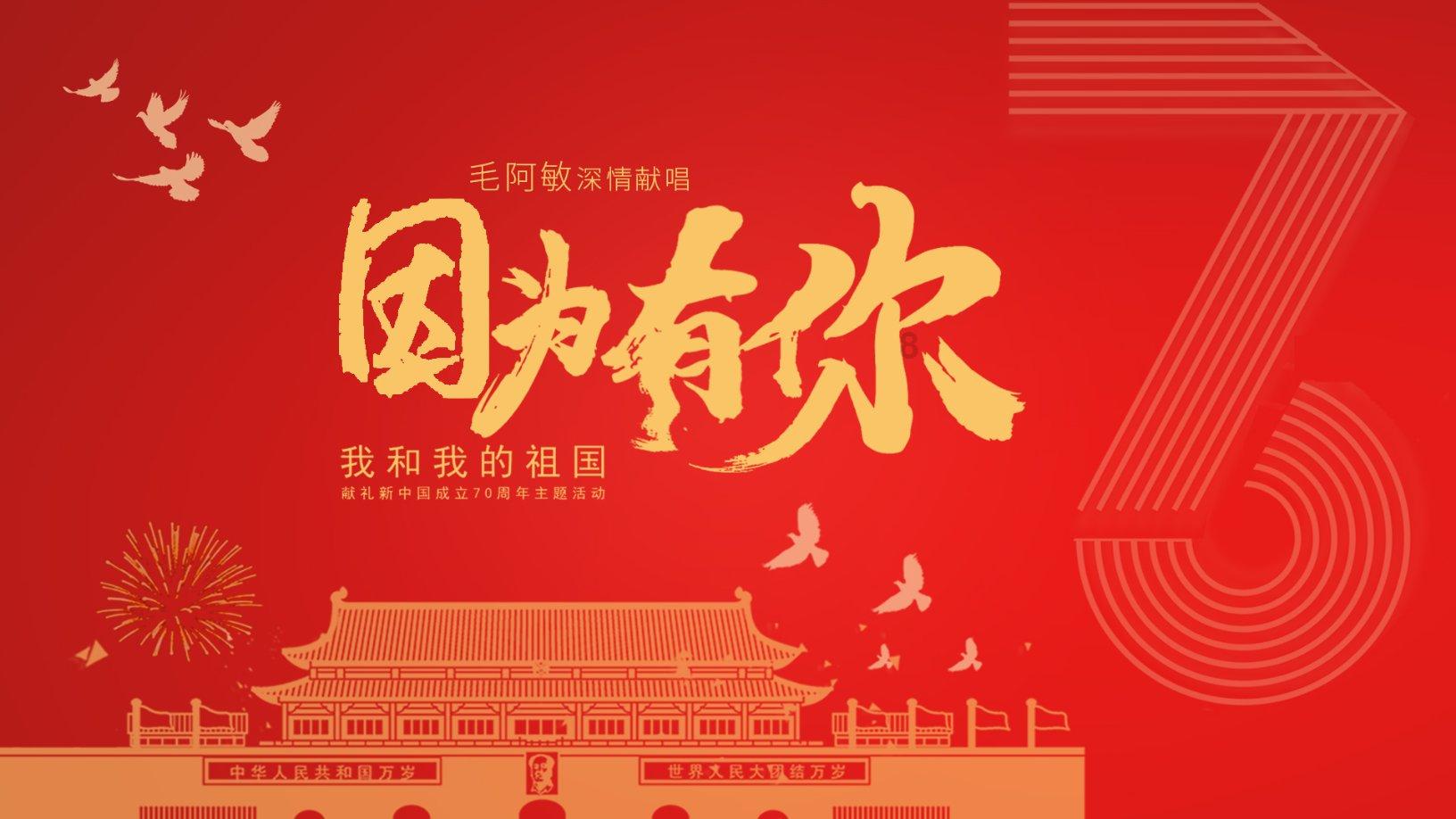 逃离啦啦队员的家