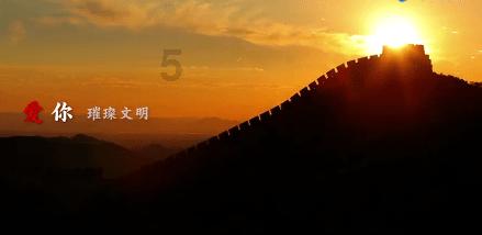 炸弹专家