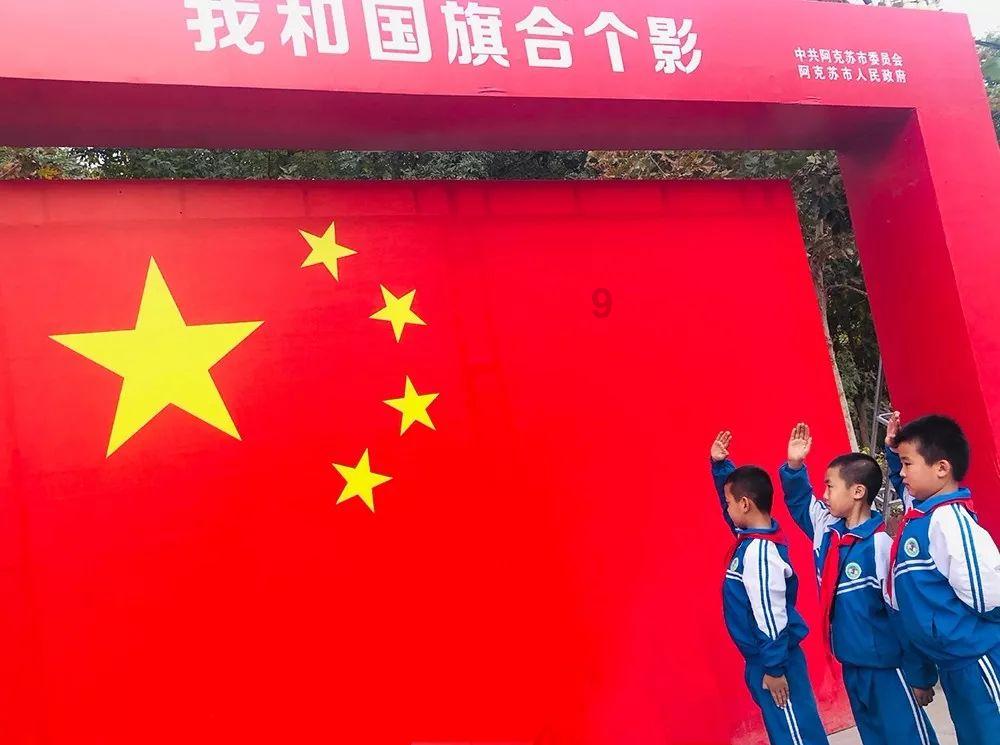 美好旧时光