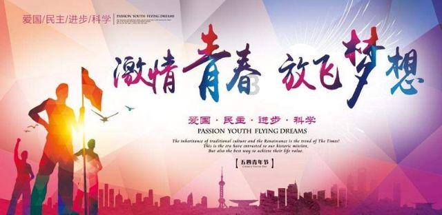 蜗牛寻新房7