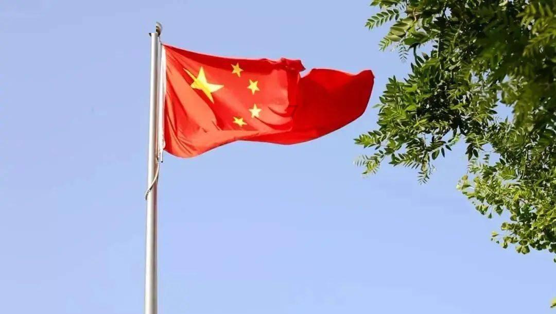 秘密基地找不同