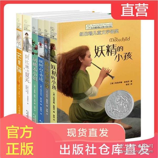 珠海横琴加速全岛封关运作,“封关”意味着什么?