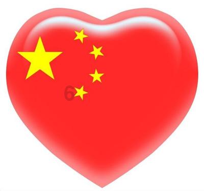 拯救可爱小浣熊