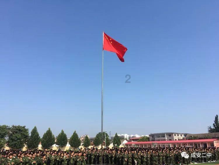 这座城号称“东方瑞士”,远超北上广,后来被搬空,沦为三线城市