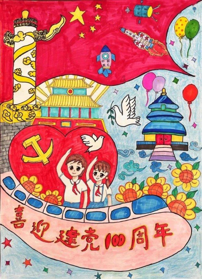 顾昭汐意让他生气，可却不敢真，贺云峥在线阅读