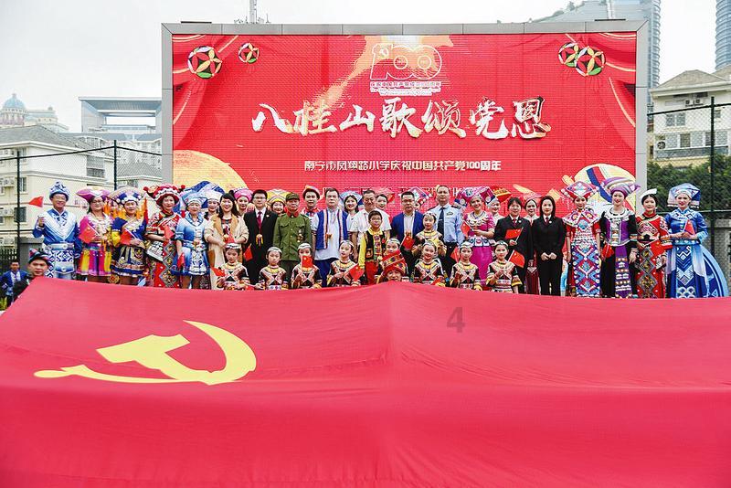衰！如此颓废的卞相壹，春兰杯大战，李轩豪复仇更待何时！