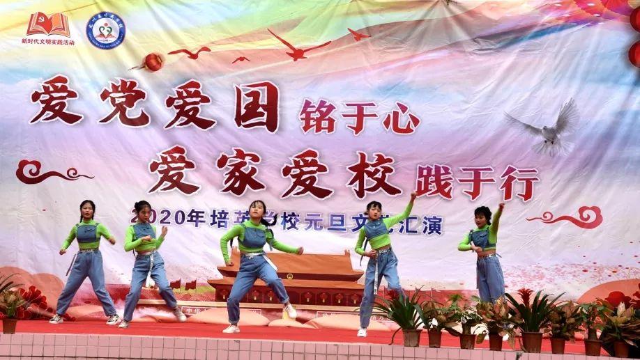 燃烧吧大脑装瓶子游戏