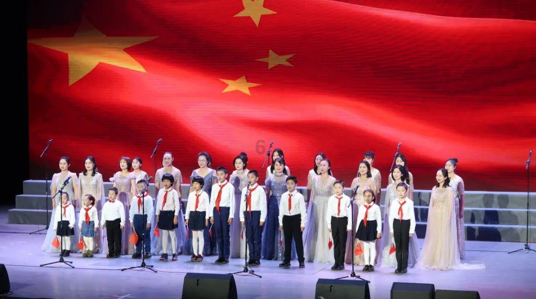 年终答卷|汪芳:时间是检验真理的试金石,也是各种情感最好的发酵剂