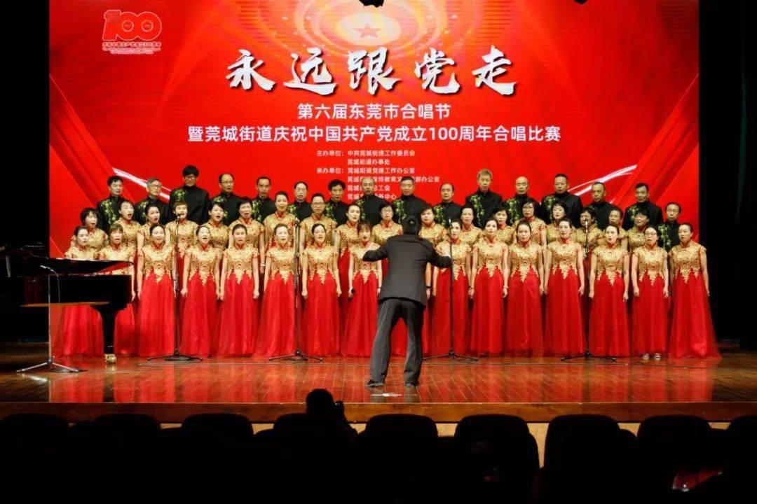 被人无缘无故打了能叫他陪多少游戏画面