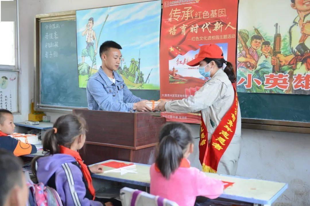 科比作为1人1城的代表,5冠傍身,前十守门员的评价是否不公平?