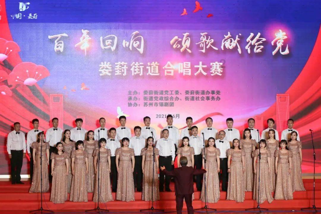 “会下雨的伞”“会反光的伞”……陷入债务困境后，伞厂老板制造个性化雨伞盘活一个厂