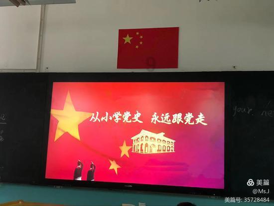 求答案,谢谢!-全面解答、快速解决问题的有问必答平台