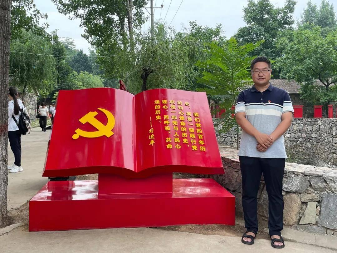 消防车填颜色