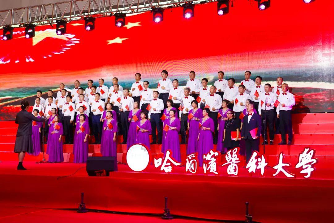 五彩弹珠祖玛