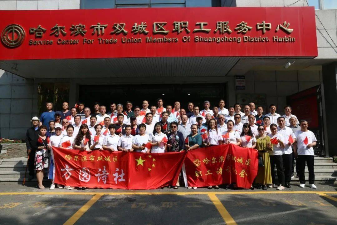 环游中国后，为什么在云南这座小县城买房？听听他们怎么说