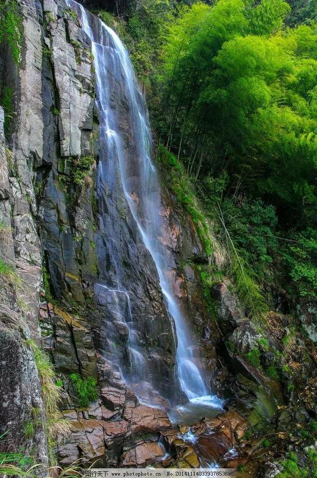 魔法季节沉睡大地