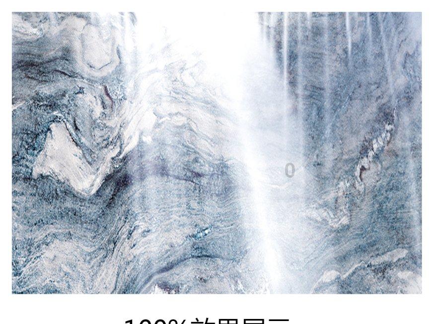 北控战天津打出NBA感觉！李荣培飙中续命三分 费尔德罚球制胜