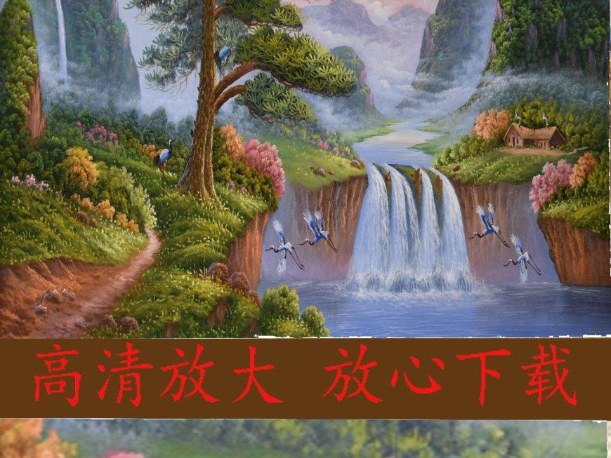 星际殖民2