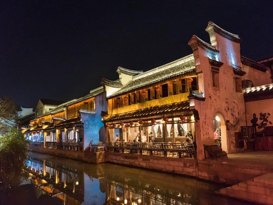 全境封锁