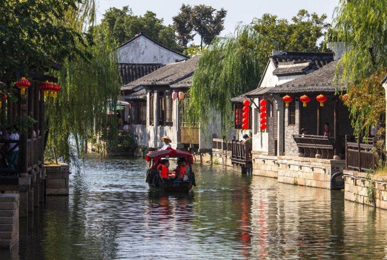 中缅边境正式划界已60多年，为何至今非议不断，解密中缅边境问题