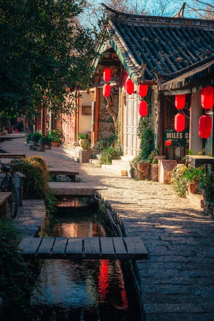 亚洲金融论坛嘉宾憧憬内地经济发展机遇