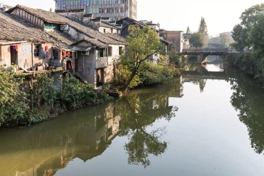 热血物语地下世界